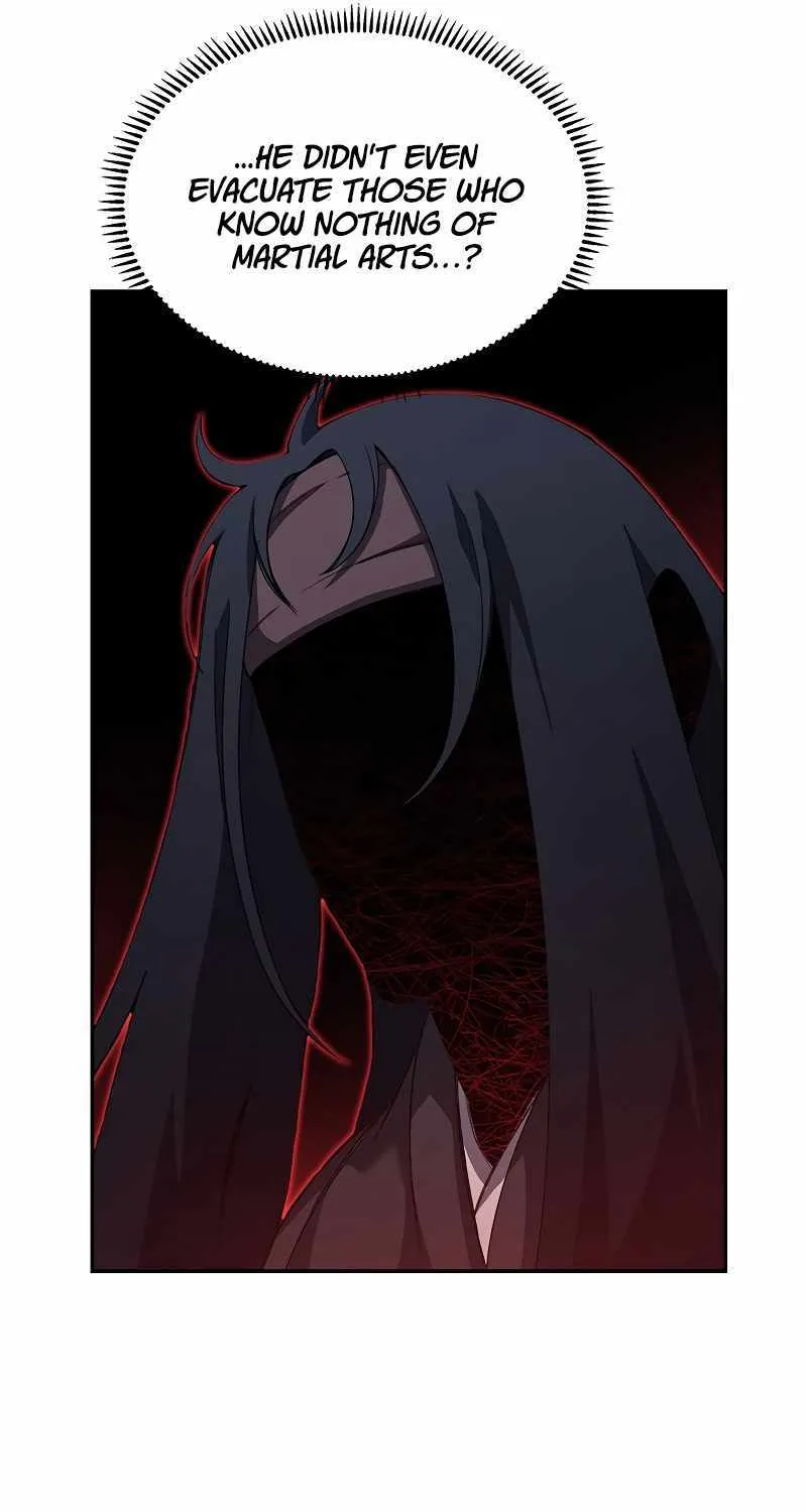 Read Chronicles Of Heavenly Demon Manga Online