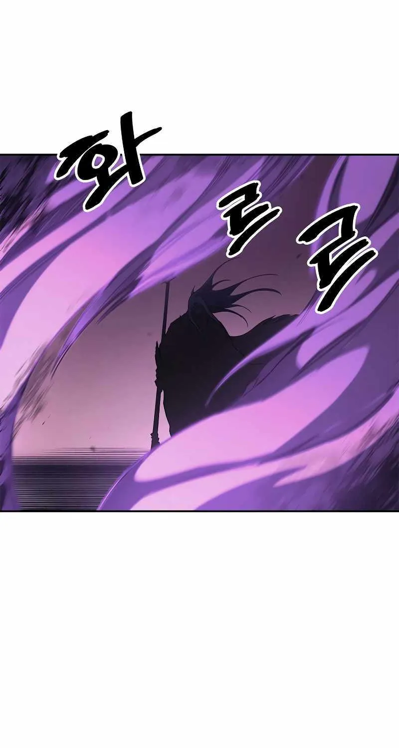 Read Chronicles Of Heavenly Demon Manga Online