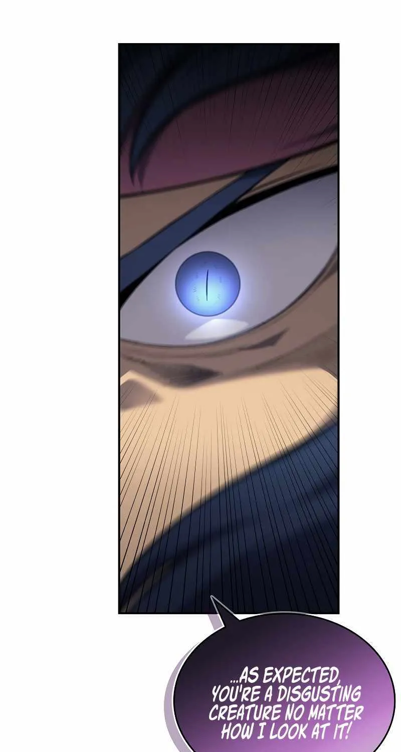 Read Chronicles Of Heavenly Demon Manga Online