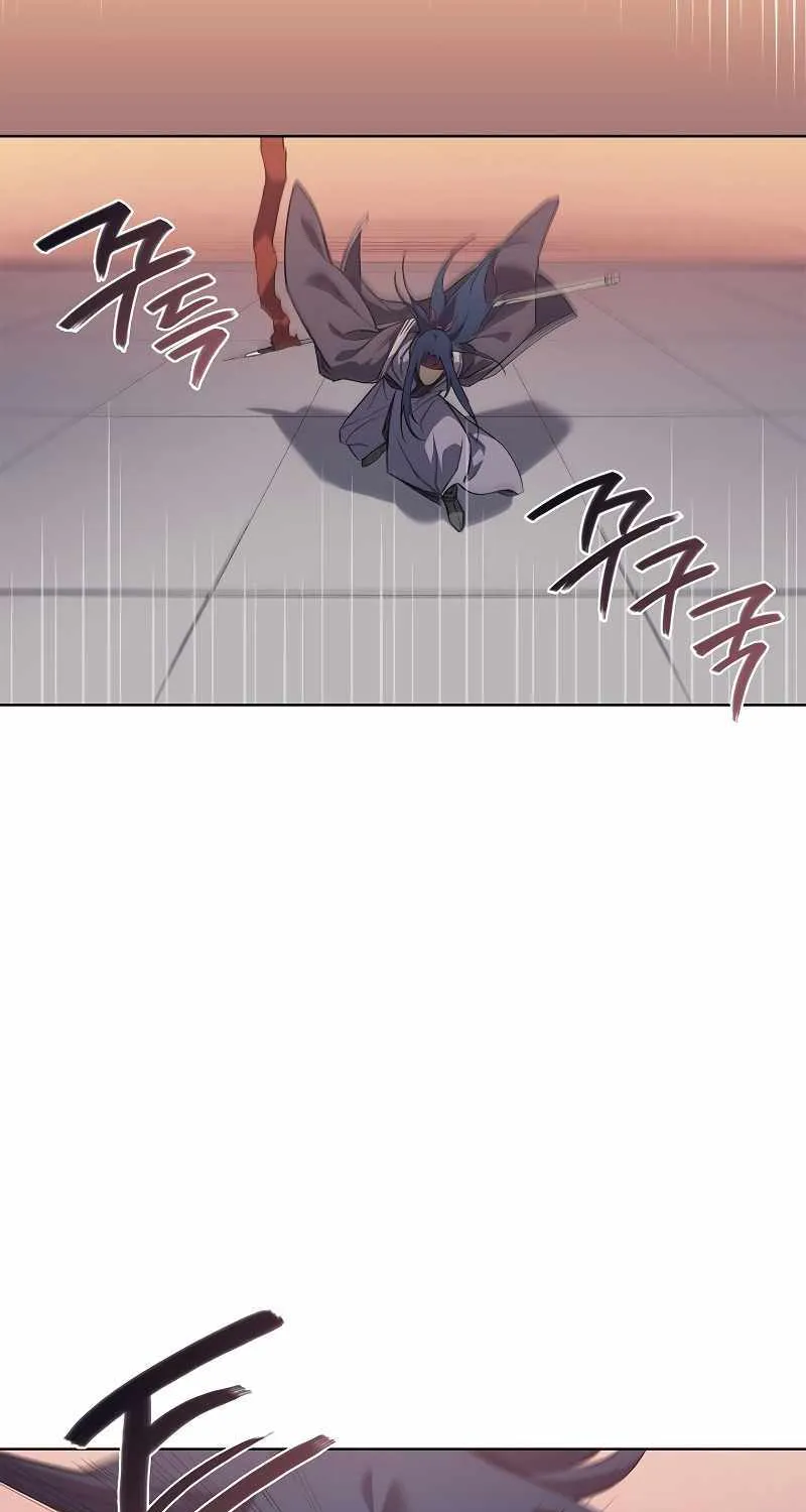 Read Chronicles Of Heavenly Demon Manga Online