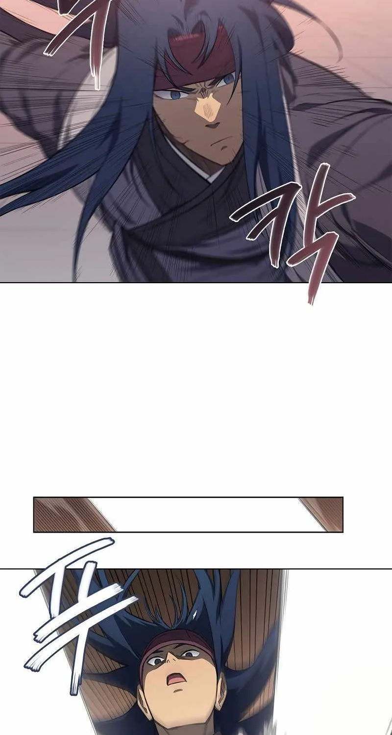 Read Chronicles Of Heavenly Demon Manga Online