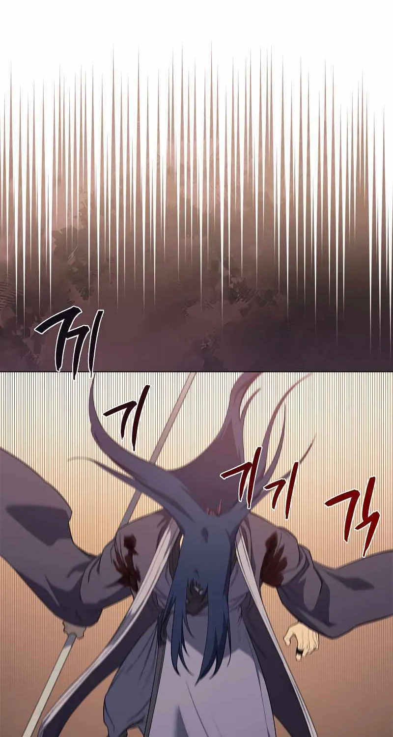 Read Chronicles Of Heavenly Demon Manga Online