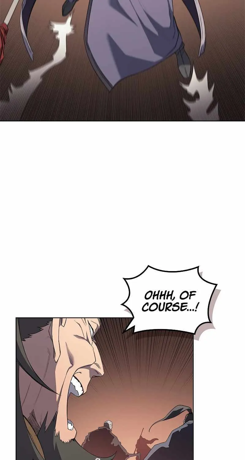 Read Chronicles Of Heavenly Demon Manga Online