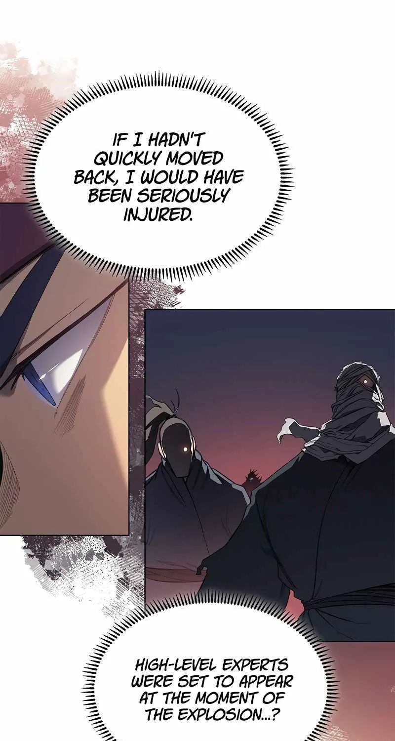 Read Chronicles Of Heavenly Demon Manga Online