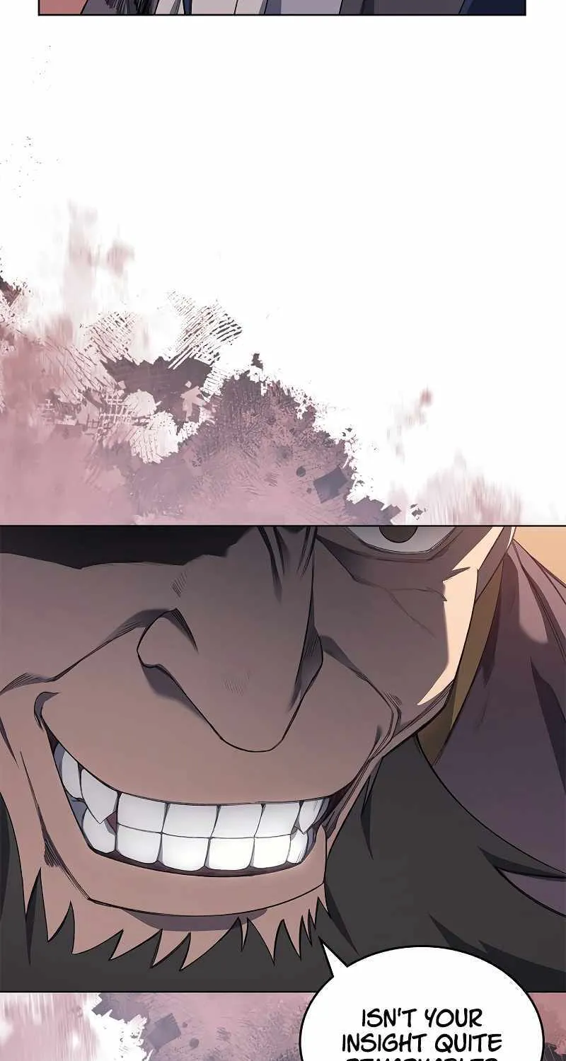 Read Chronicles Of Heavenly Demon Manga Online