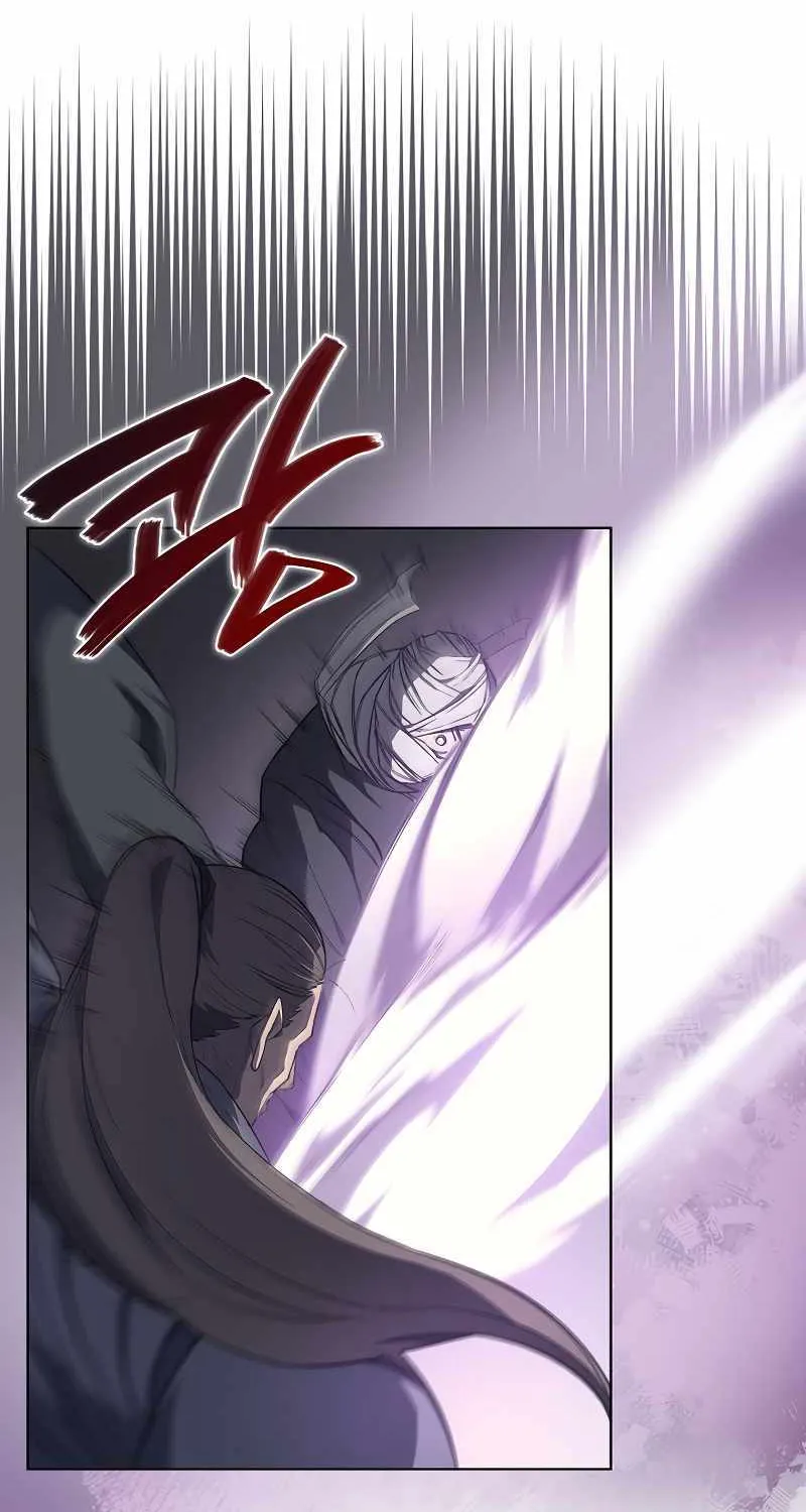 Read Chronicles Of Heavenly Demon Manga Online