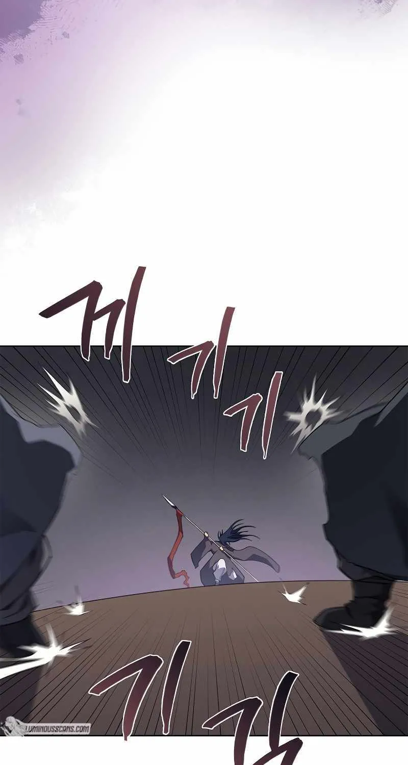 Read Chronicles Of Heavenly Demon Manga Online