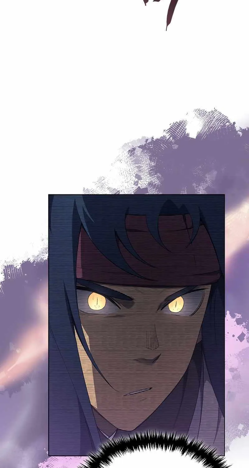 Read Chronicles Of Heavenly Demon Manga Online