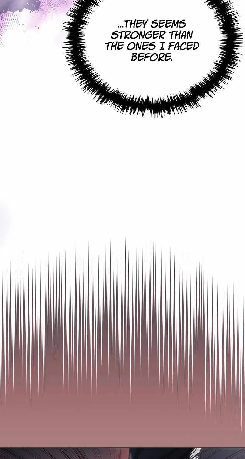 Read Chronicles Of Heavenly Demon Manga Online