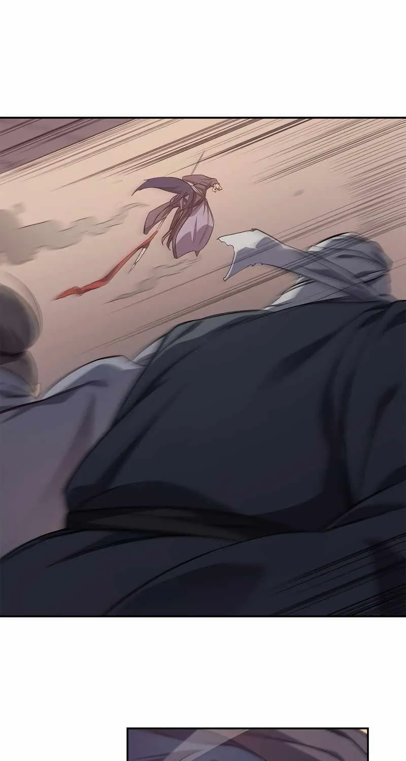 Read Chronicles Of Heavenly Demon Manga Online