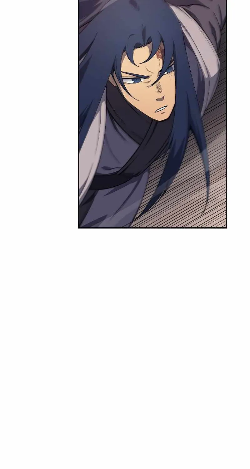 Read Chronicles Of Heavenly Demon Manga Online