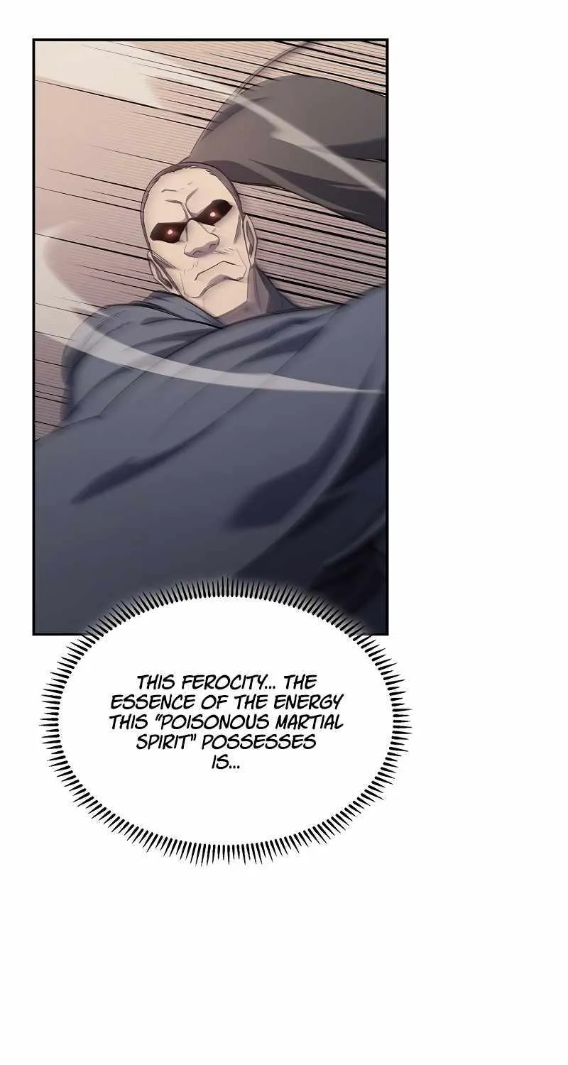 Read Chronicles Of Heavenly Demon Manga Online