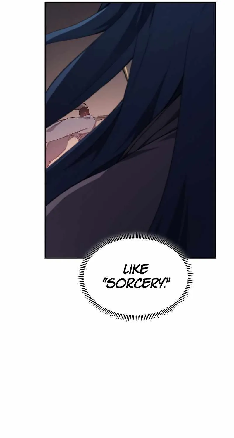 Read Chronicles Of Heavenly Demon Manga Online