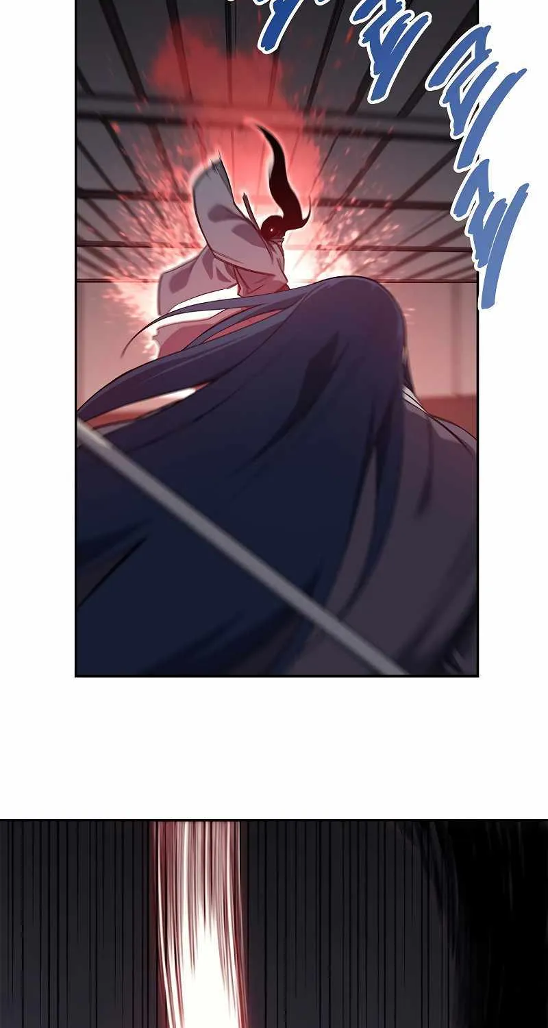 Read Chronicles Of Heavenly Demon Manga Online