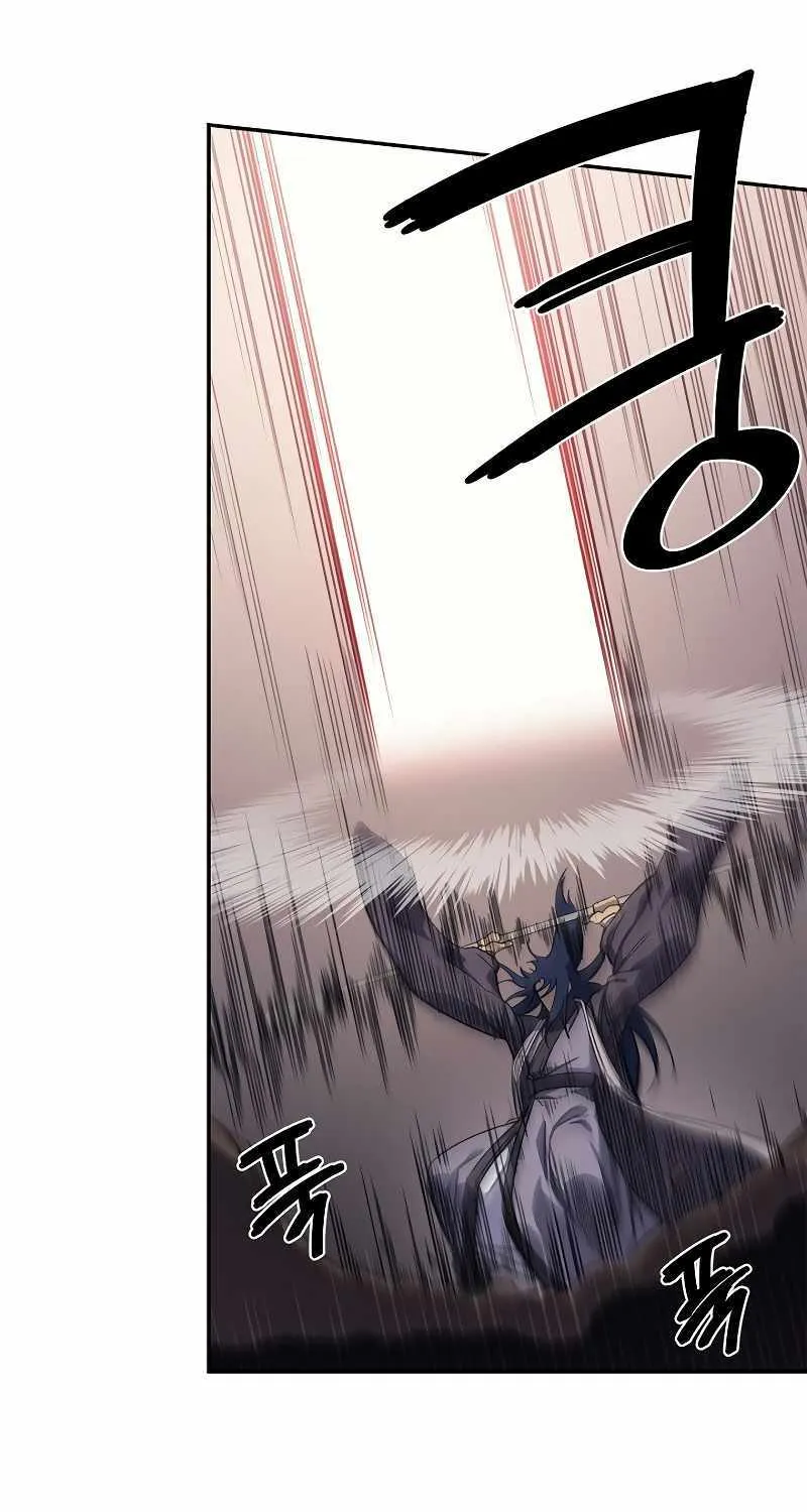 Read Chronicles Of Heavenly Demon Manga Online