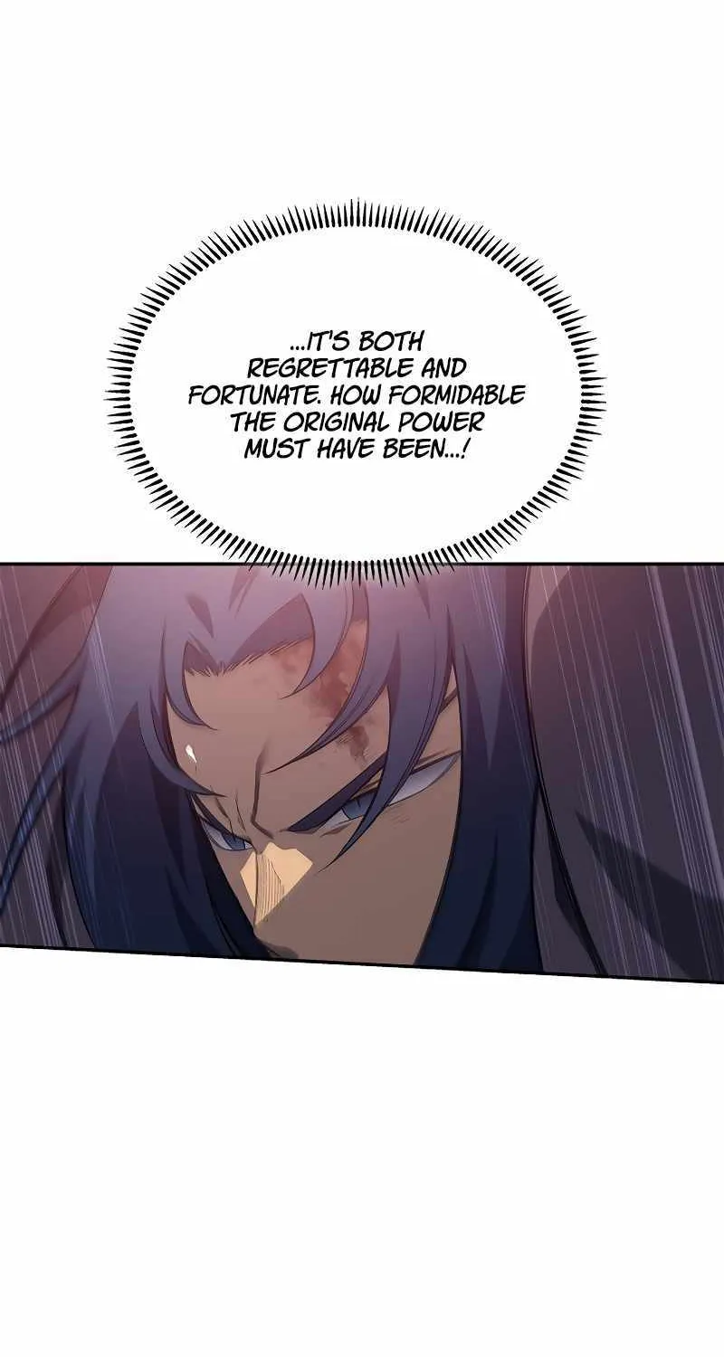 Read Chronicles Of Heavenly Demon Manga Online