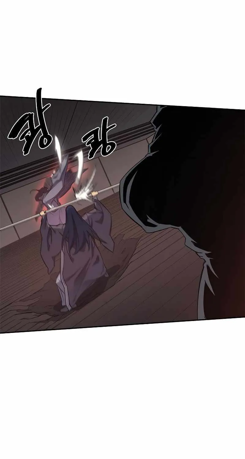 Read Chronicles Of Heavenly Demon Manga Online