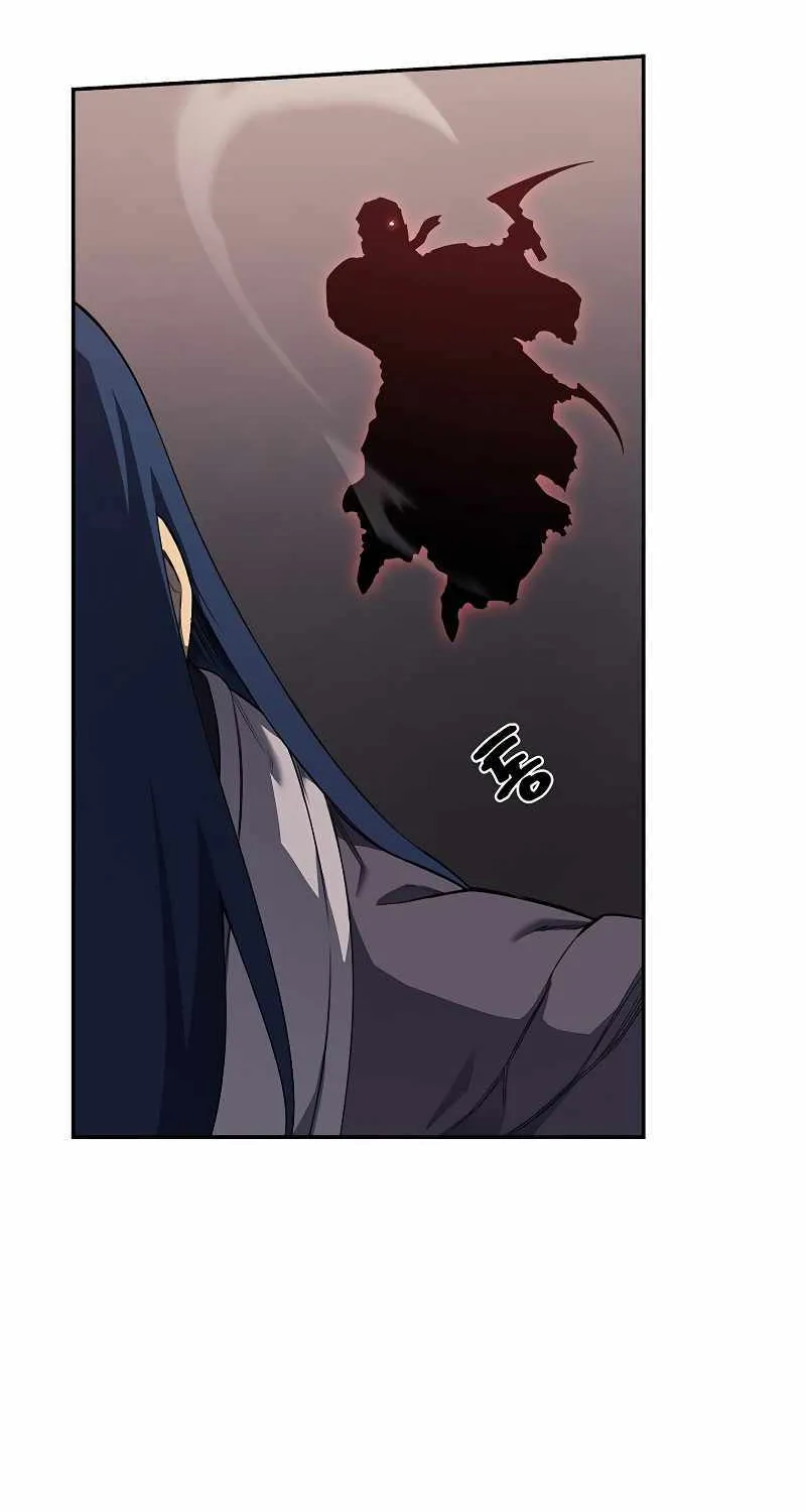 Read Chronicles Of Heavenly Demon Manga Online