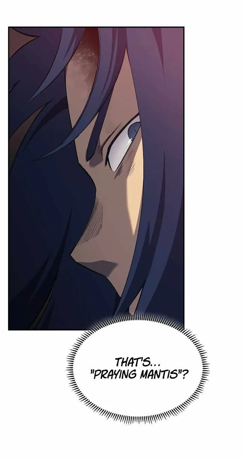 Read Chronicles Of Heavenly Demon Manga Online