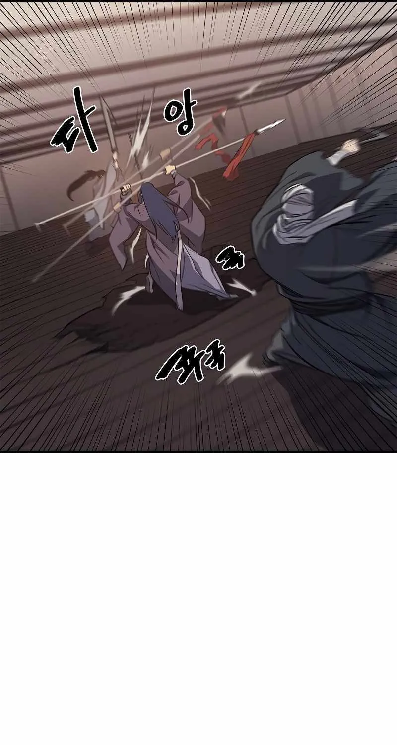 Read Chronicles Of Heavenly Demon Manga Online