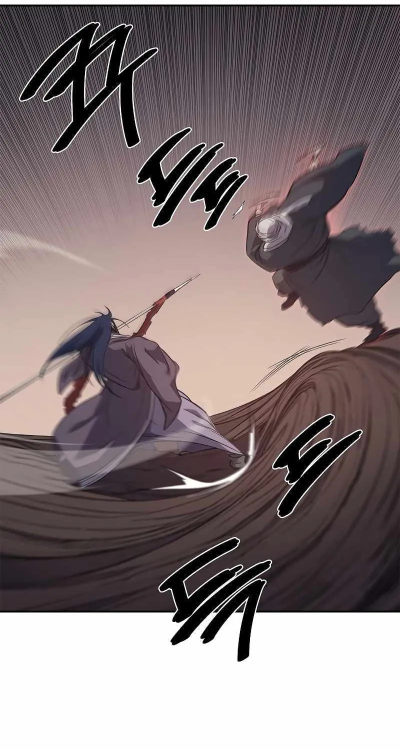 Read Chronicles Of Heavenly Demon Manga Online