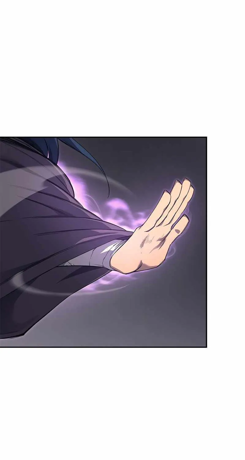 Read Chronicles Of Heavenly Demon Manga Online