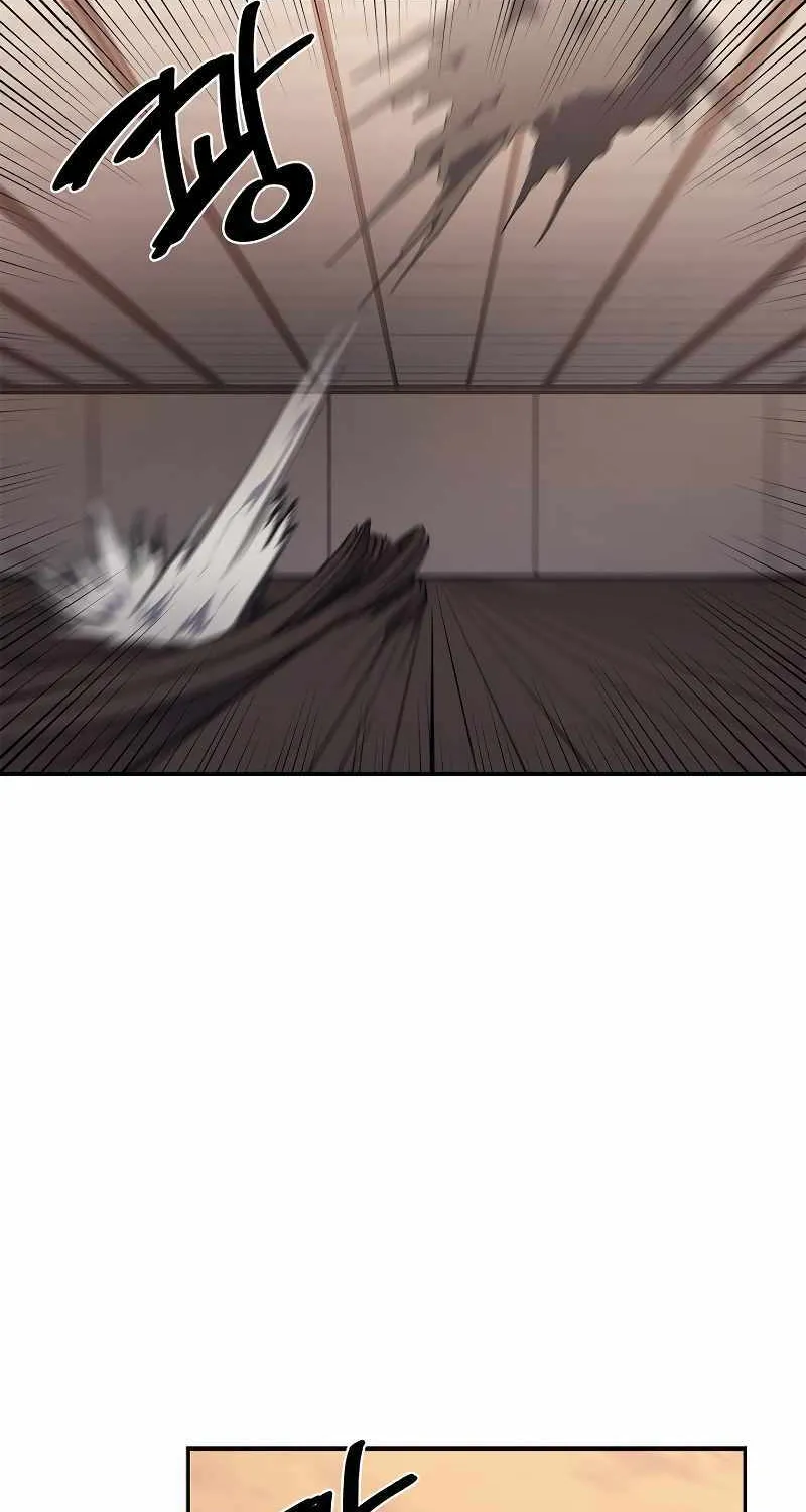 Read Chronicles Of Heavenly Demon Manga Online