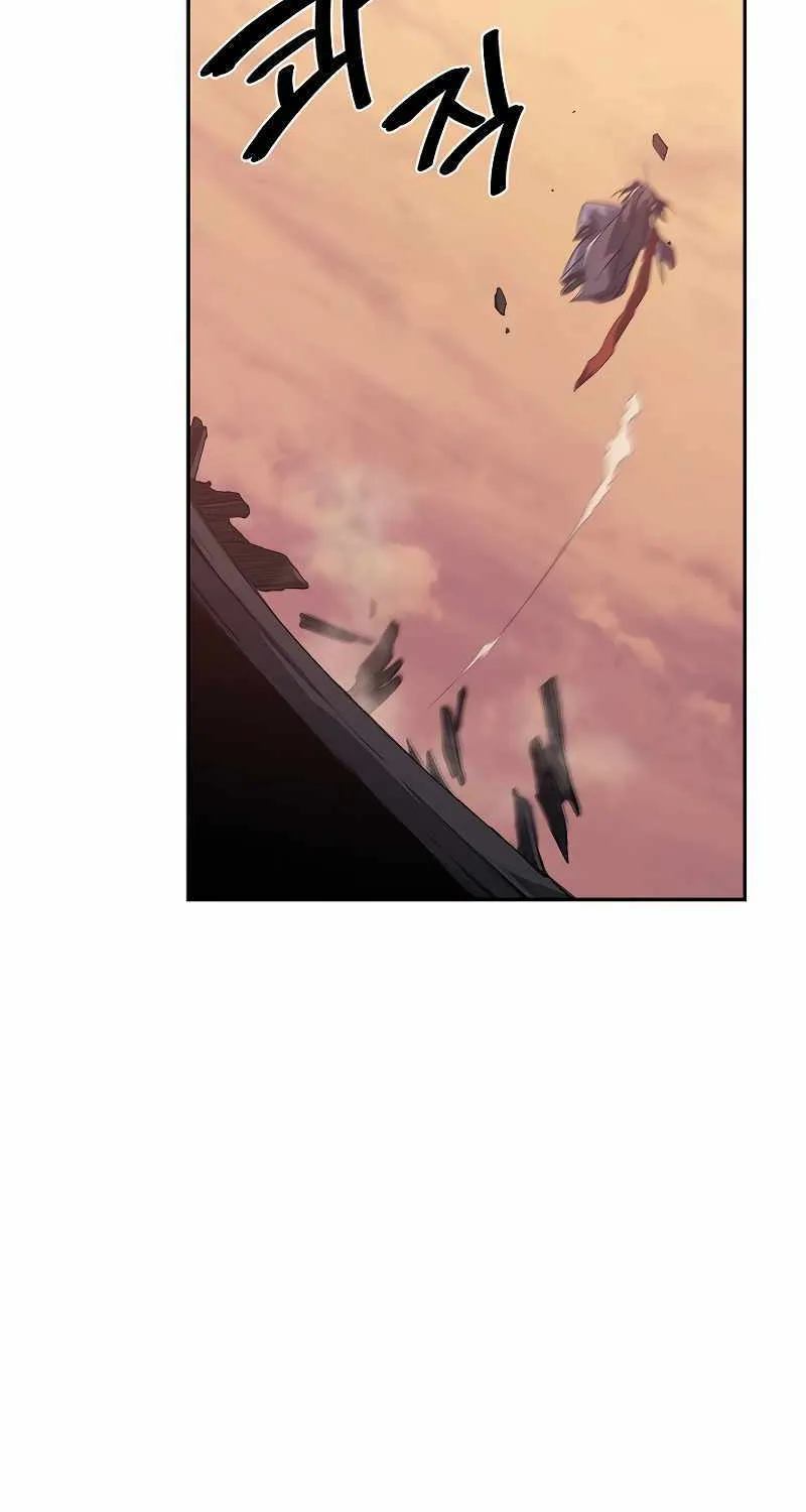 Read Chronicles Of Heavenly Demon Manga Online