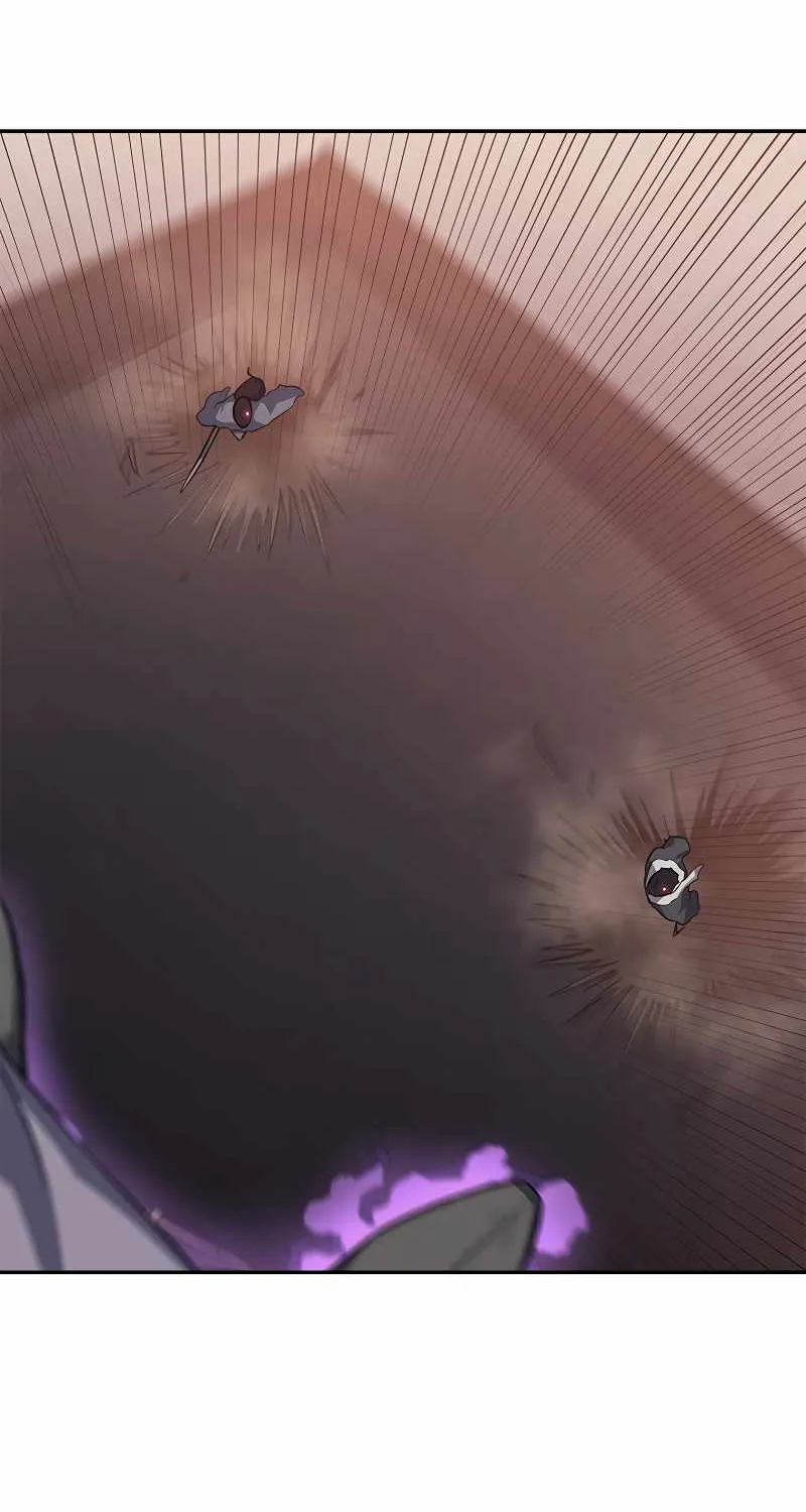 Read Chronicles Of Heavenly Demon Manga Online