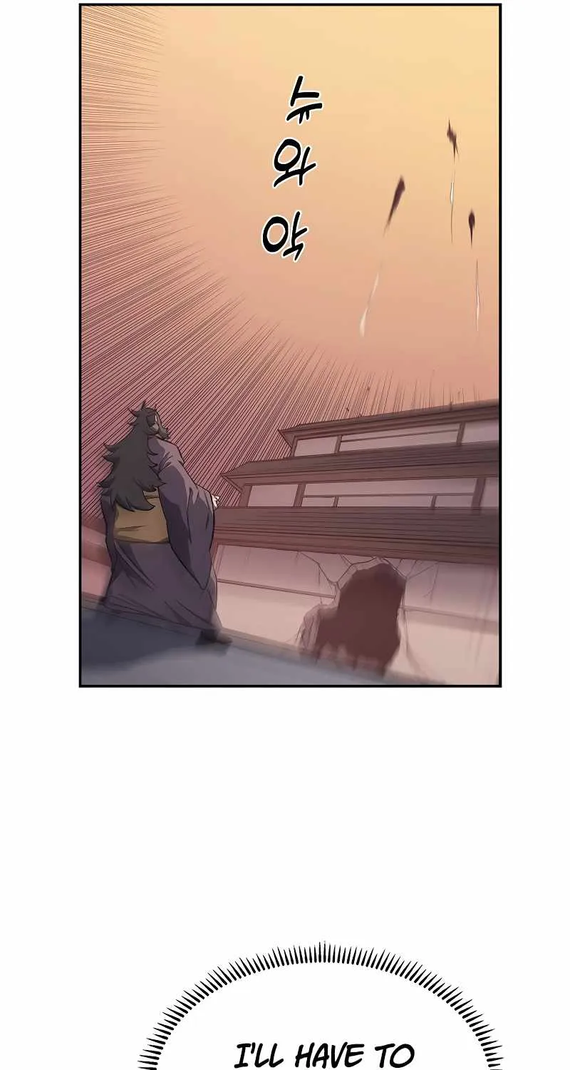 Read Chronicles Of Heavenly Demon Manga Online