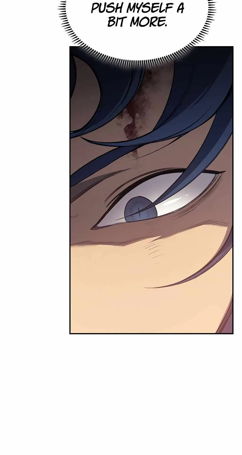 Read Chronicles Of Heavenly Demon Manga Online