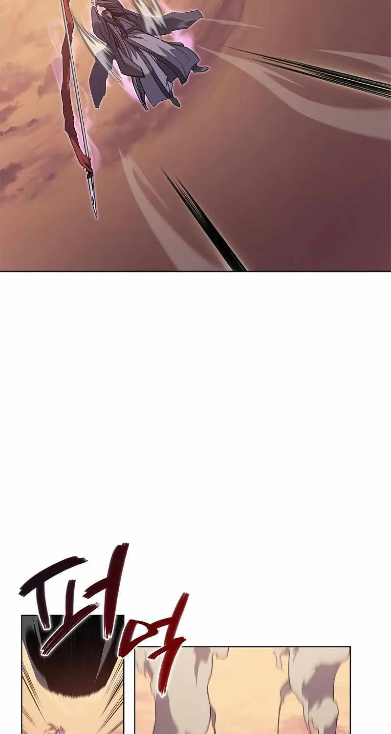 Read Chronicles Of Heavenly Demon Manga Online