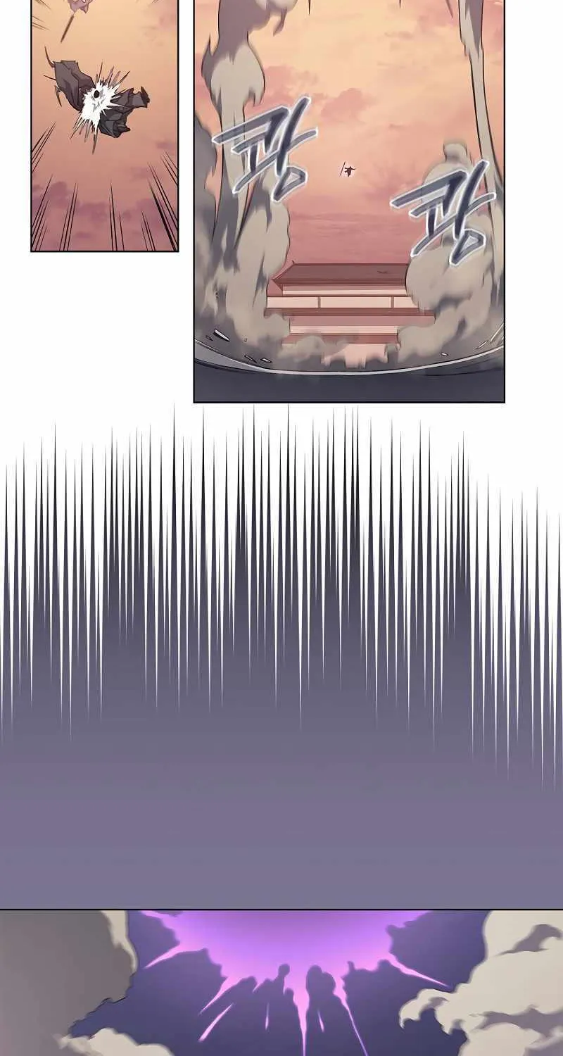 Read Chronicles Of Heavenly Demon Manga Online