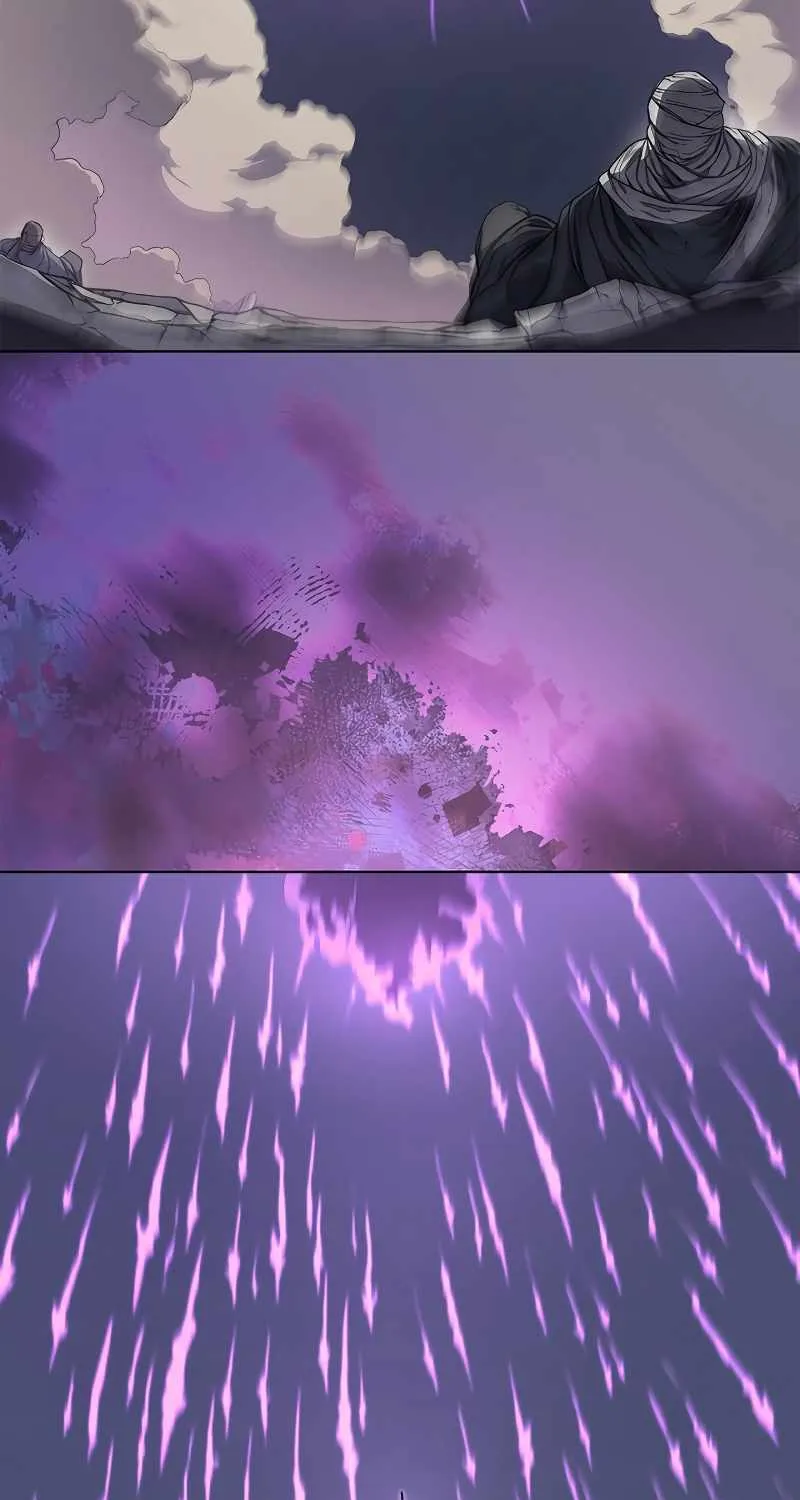 Read Chronicles Of Heavenly Demon Manga Online