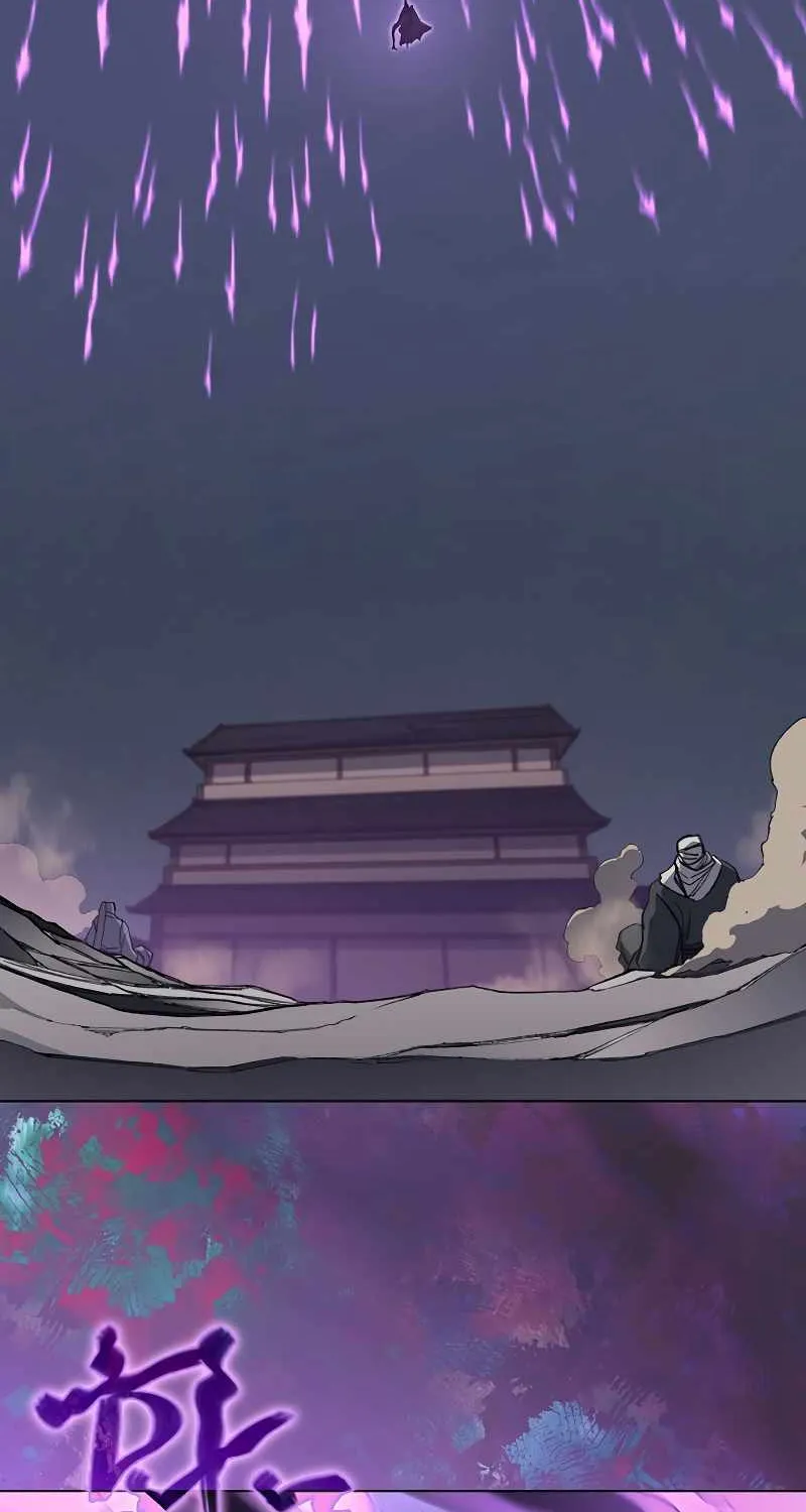 Read Chronicles Of Heavenly Demon Manga Online