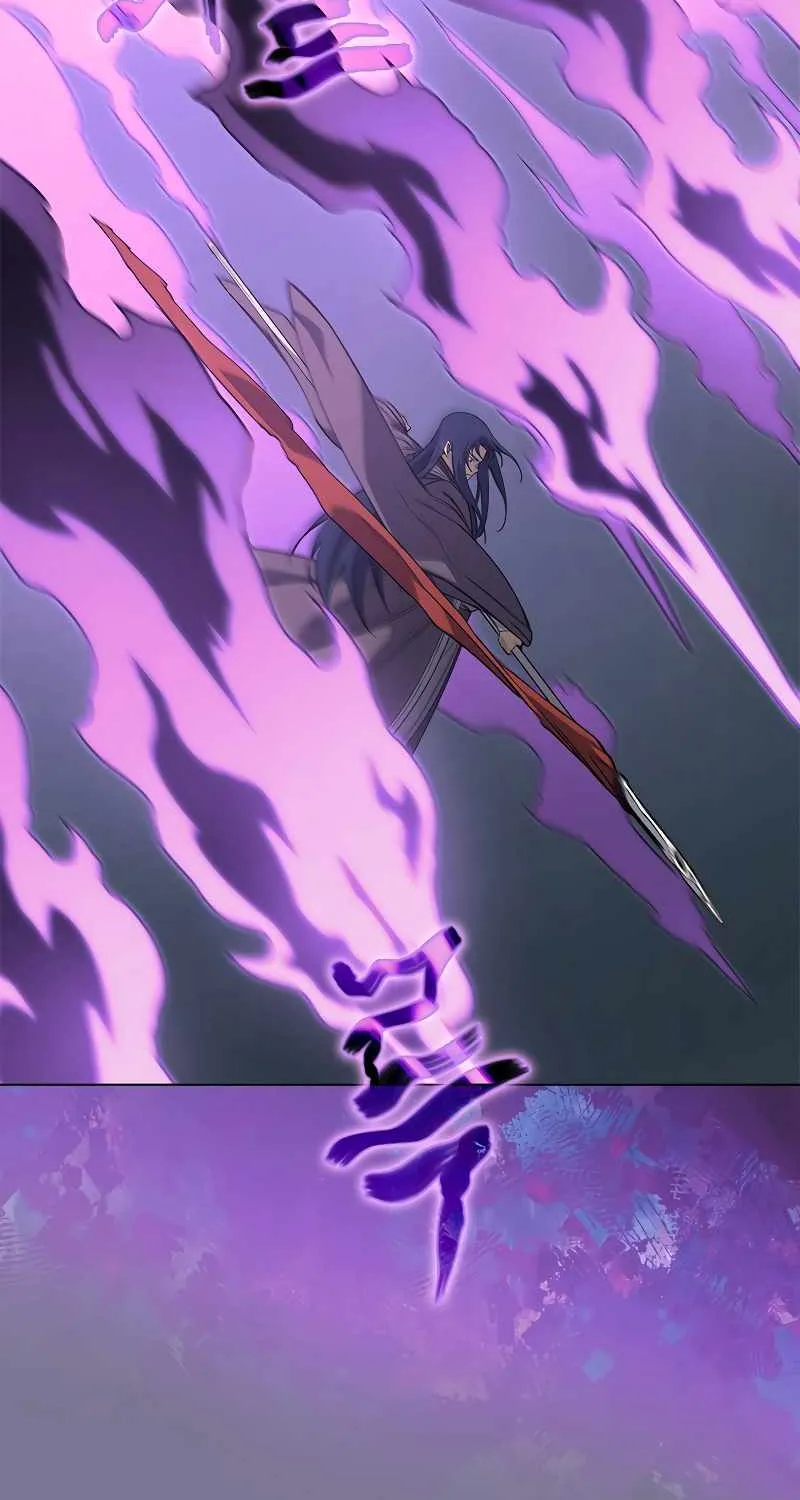 Read Chronicles Of Heavenly Demon Manga Online