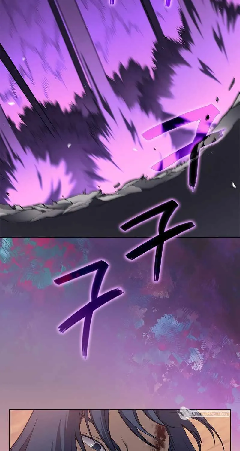 Read Chronicles Of Heavenly Demon Manga Online