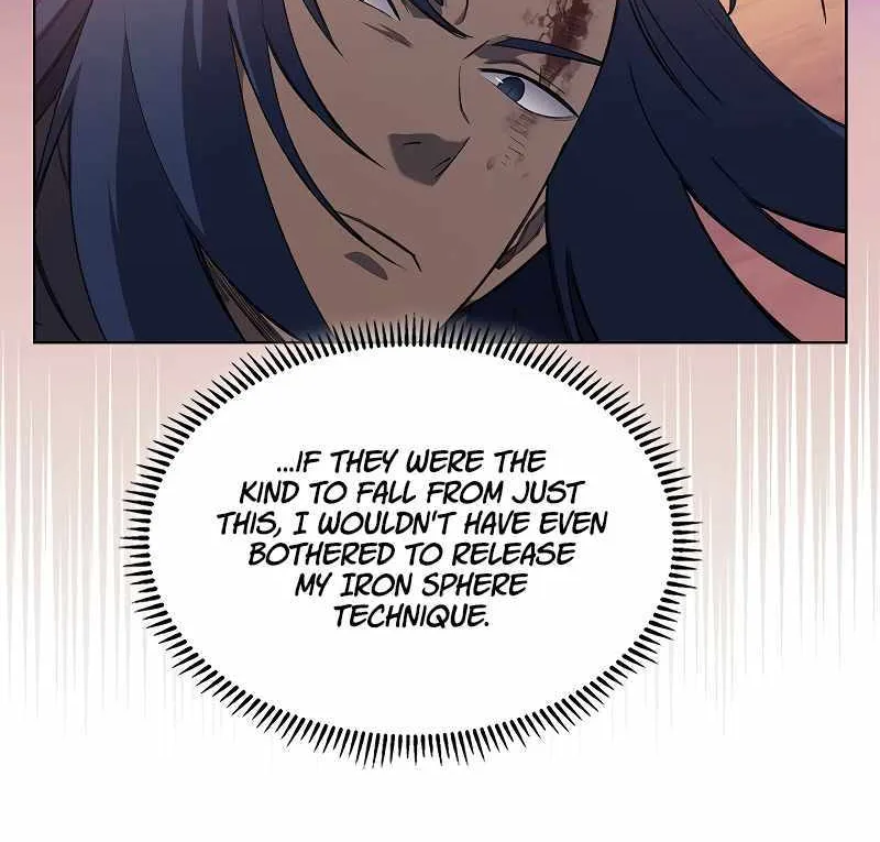 Read Chronicles Of Heavenly Demon Manga Online