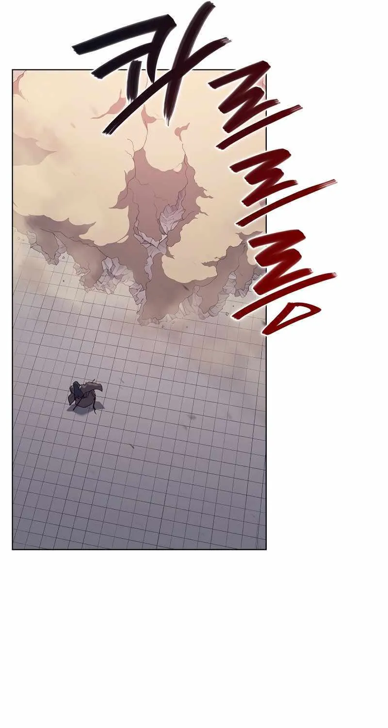 Read Chronicles Of Heavenly Demon Manga Online