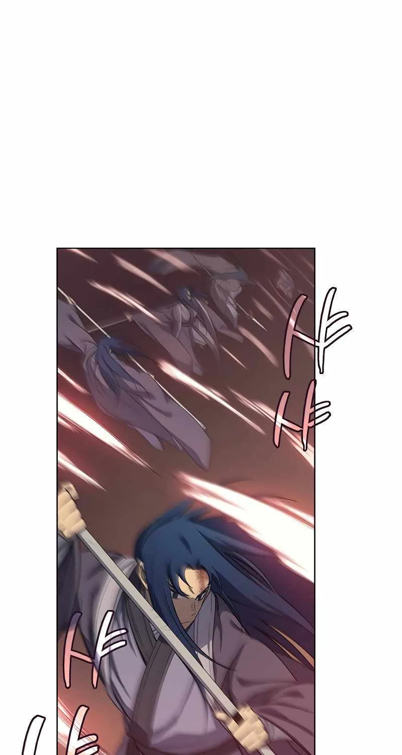 Read Chronicles Of Heavenly Demon Manga Online