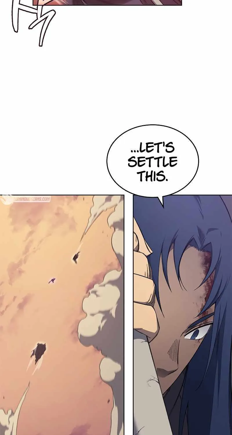 Read Chronicles Of Heavenly Demon Manga Online