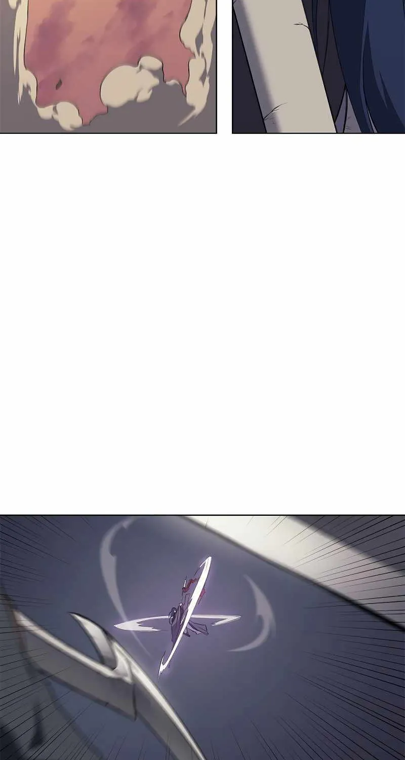 Read Chronicles Of Heavenly Demon Manga Online