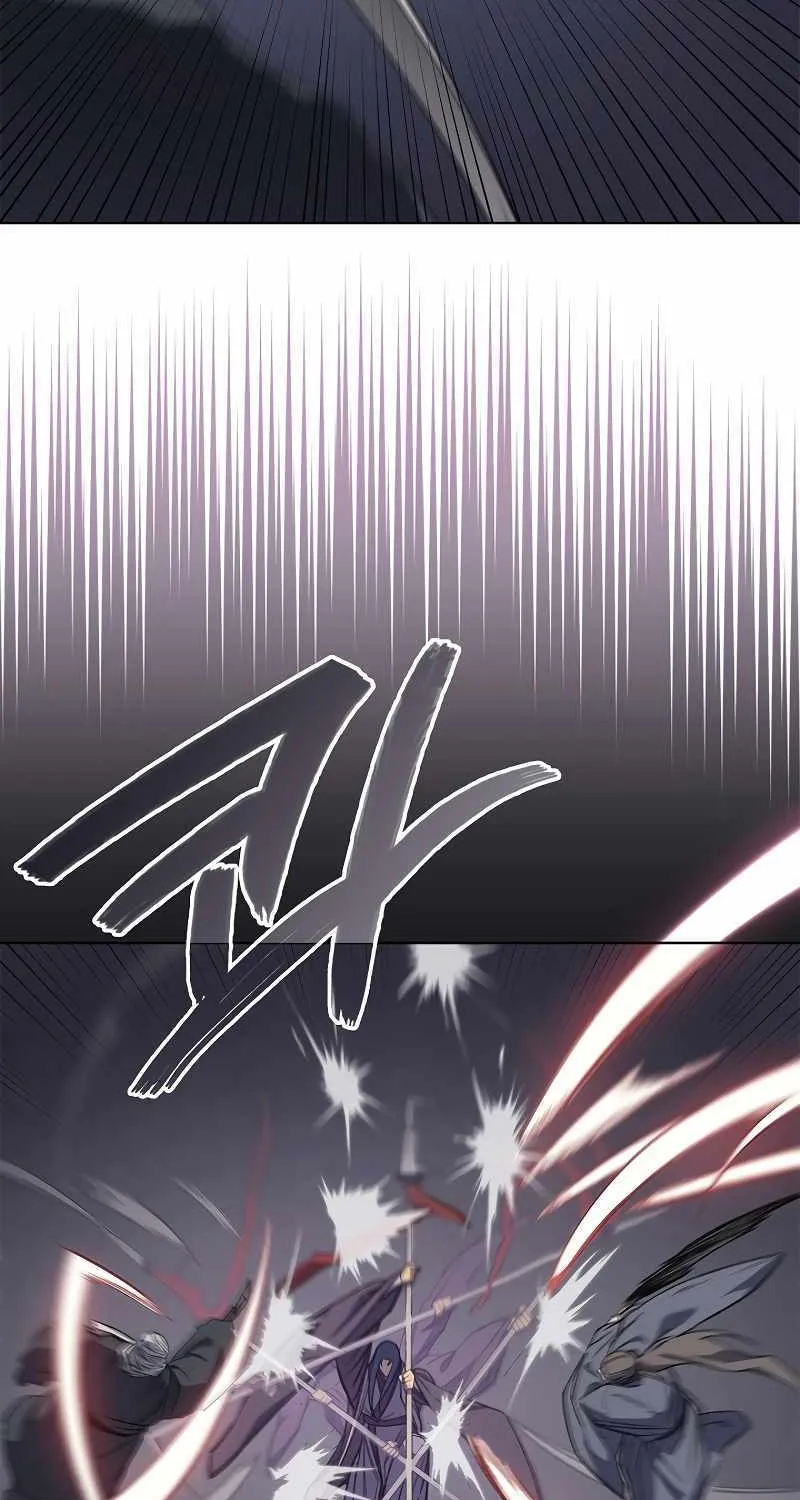 Read Chronicles Of Heavenly Demon Manga Online