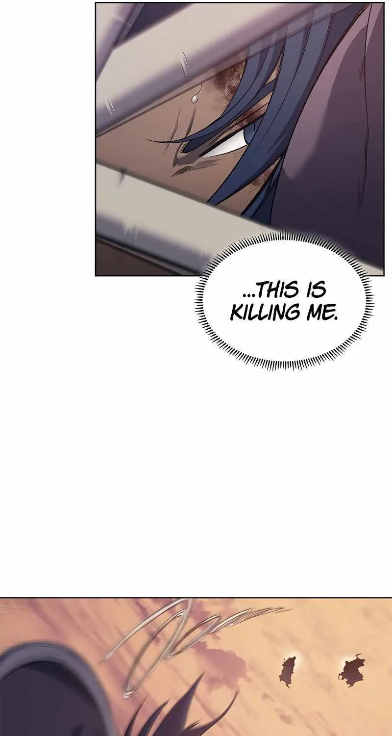 Read Chronicles Of Heavenly Demon Manga Online