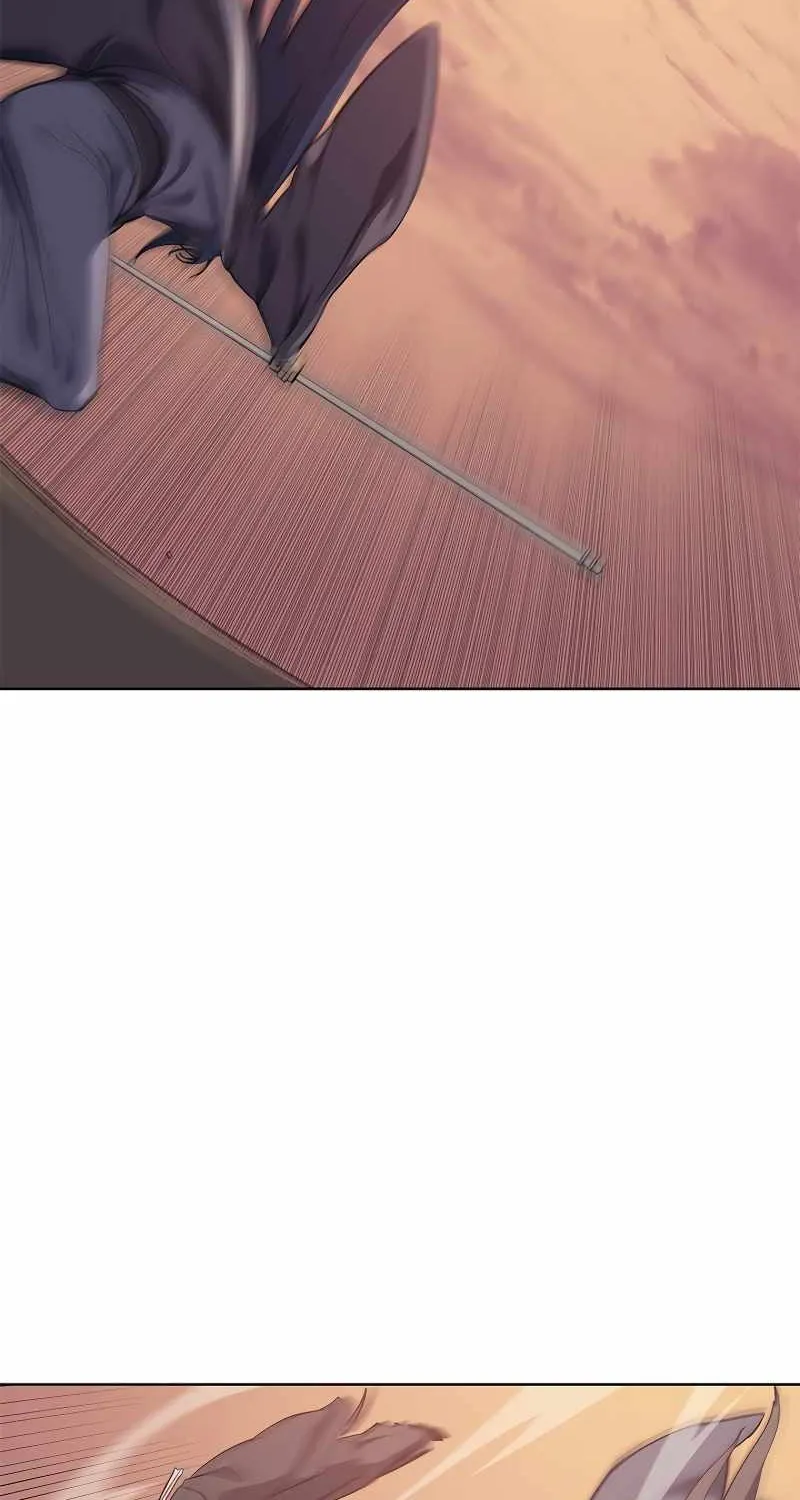 Read Chronicles Of Heavenly Demon Manga Online