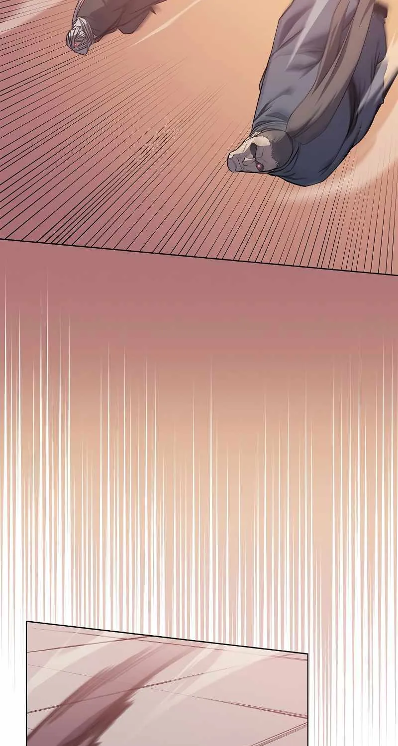 Read Chronicles Of Heavenly Demon Manga Online