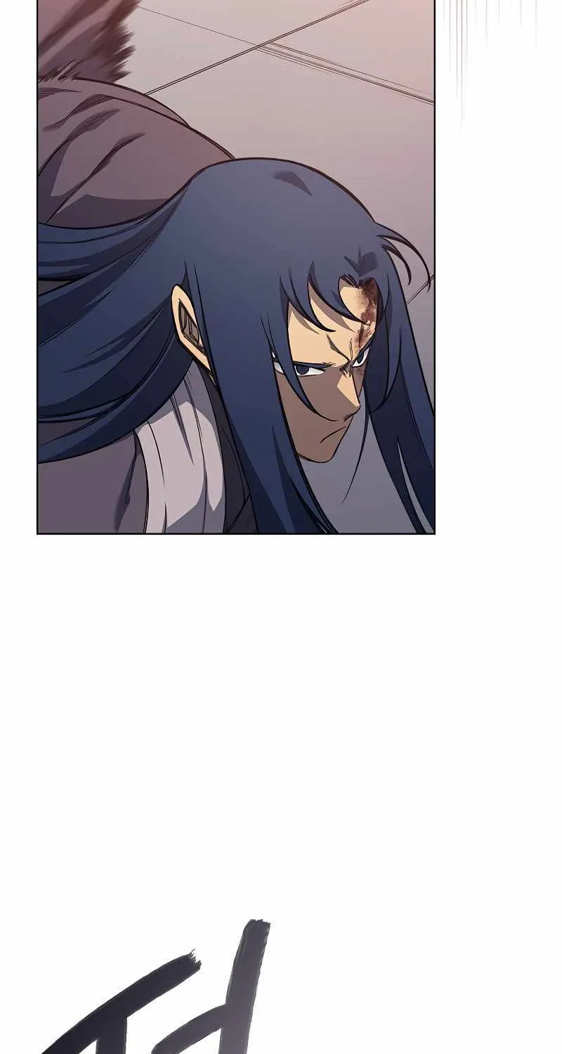 Read Chronicles Of Heavenly Demon Manga Online