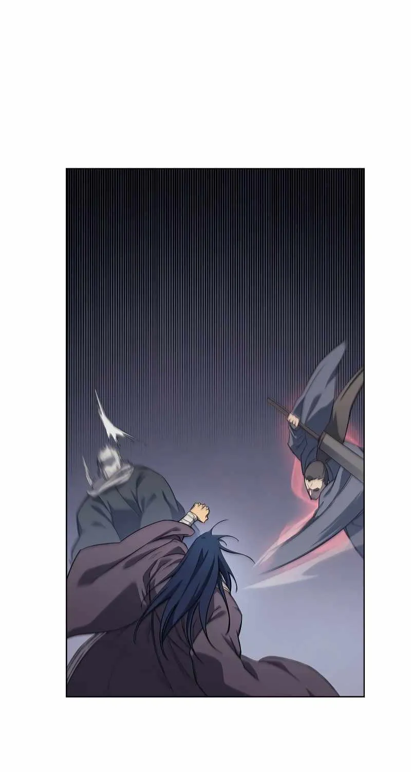 Read Chronicles Of Heavenly Demon Manga Online