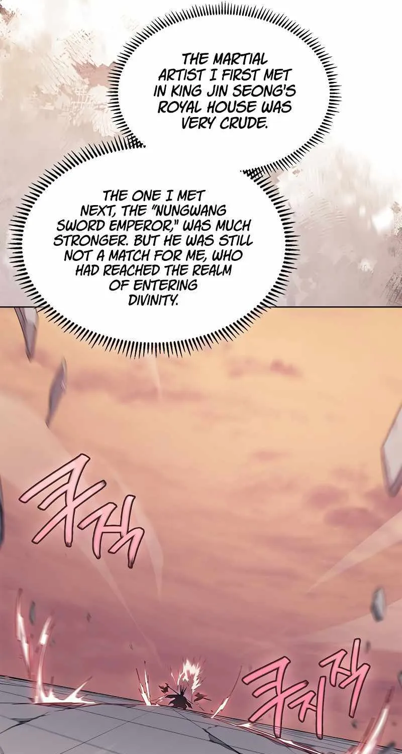 Read Chronicles Of Heavenly Demon Manga Online