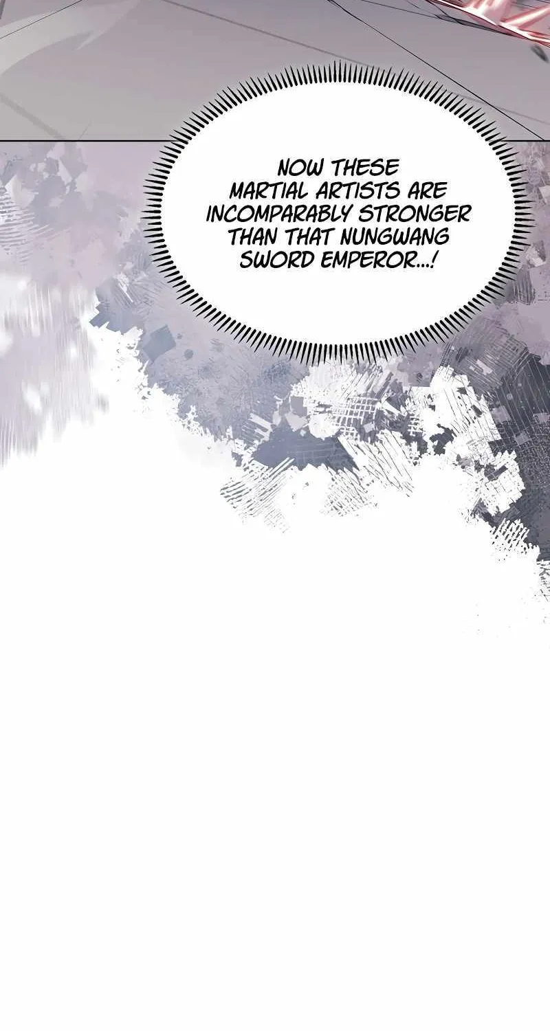 Read Chronicles Of Heavenly Demon Manga Online